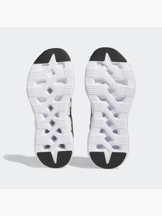 Adidas Climacool Ventice Schuh 5 Adidas Climacool Ventice Schuh – Bild 3