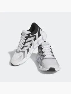 Adidas Climacool Ventice Schuh 11 Adidas Climacool Ventice Schuh -Adidas Online 8012 HQ4173 P3