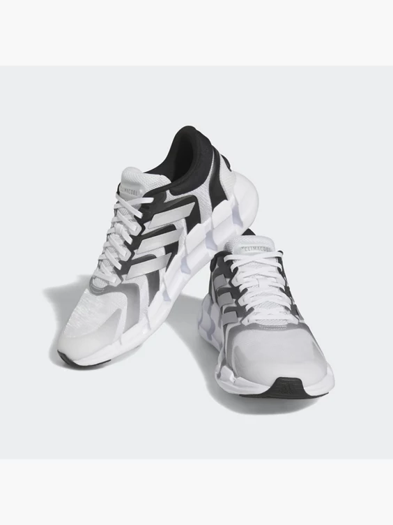 Adidas Climacool Ventice Schuh 6 Adidas Climacool Ventice Schuh – Bild 4