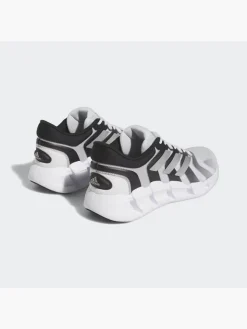 Adidas Climacool Ventice Schuh 12 Adidas Climacool Ventice Schuh -Adidas Online 8012 HQ4173 P4