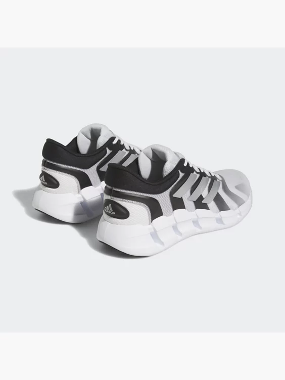 Adidas Climacool Ventice Schuh 7 Adidas Climacool Ventice Schuh – Bild 5