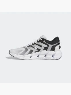 Adidas Climacool Ventice Schuh 13 Adidas Climacool Ventice Schuh -Adidas Online 8012 HQ4173 P5