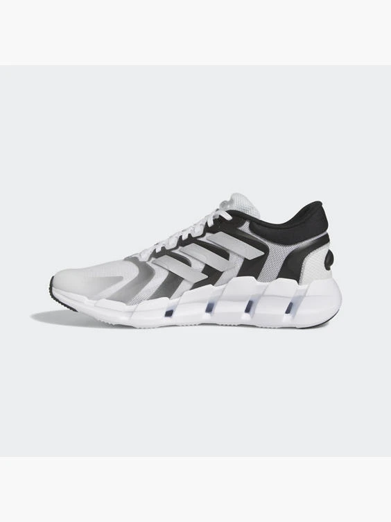 Adidas Climacool Ventice Schuh 8 Adidas Climacool Ventice Schuh – Bild 6