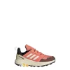 Adidas TERREX Trailmaker RAIN.RDY Wanderschuh -Adidas Online 8012 HQ5811 P