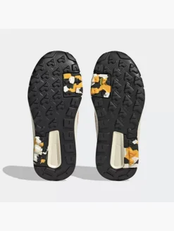 Adidas TERREX Trailmaker RAIN.RDY Wanderschuh -Adidas Online 8012 HQ5811 P2