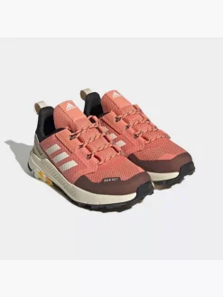 Adidas TERREX Trailmaker RAIN.RDY Wanderschuh -Adidas Online 8012 HQ5811 P3