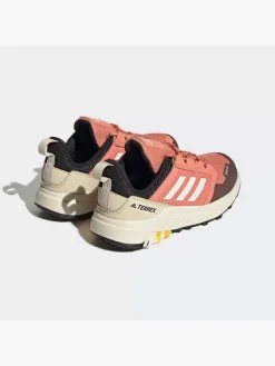 Adidas TERREX Trailmaker RAIN.RDY Wanderschuh -Adidas Online 8012 HQ5811 P4