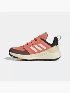 Adidas TERREX Trailmaker RAIN.RDY Wanderschuh -Adidas Online 8012 HQ5811 P5