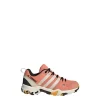 Adidas TERREX AX2R Wanderschuh -Adidas Online 8012 HQ5817 P