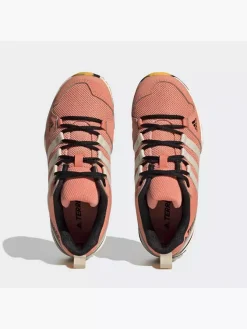 Adidas TERREX AX2R Wanderschuh -Adidas Online 8012 HQ5817 P1