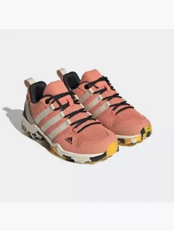 Adidas TERREX AX2R Wanderschuh -Adidas Online 8012 HQ5817 P3