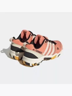 Adidas TERREX AX2R Wanderschuh -Adidas Online 8012 HQ5817 P4