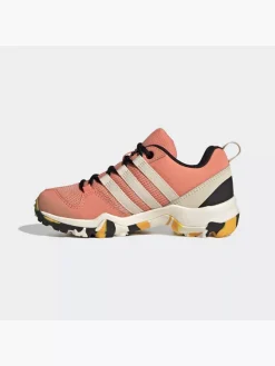 Adidas TERREX AX2R Wanderschuh -Adidas Online 8012 HQ5817 P5