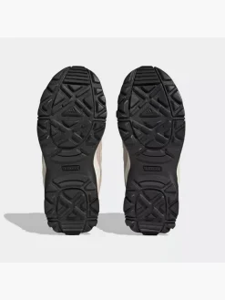 Adidas TERREX Hyperhiker Mid Wanderschuh -Adidas Online 8012 HQ5820 P2