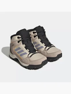 Adidas TERREX Hyperhiker Mid Wanderschuh -Adidas Online 8012 HQ5820 P3
