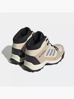 Adidas TERREX Hyperhiker Mid Wanderschuh -Adidas Online 8012 HQ5820 P4
