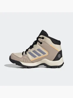 Adidas TERREX Hyperhiker Mid Wanderschuh -Adidas Online 8012 HQ5820 P5