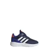 Adidas Nebzed Elastic Lace Top Strap Schuh