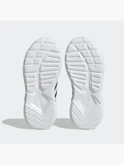 Adidas Nebzed Elastic Lace Top Strap Schuh 10 Adidas Nebzed Elastic Lace Top Strap Schuh -Adidas Online 8012 HQ6145 P2