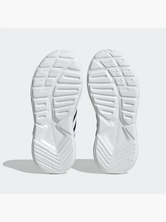 Adidas Nebzed Elastic Lace Top Strap Schuh 5 Adidas Nebzed Elastic Lace Top Strap Schuh – Bild 3