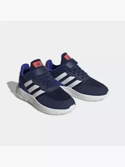 Adidas Nebzed Elastic Lace Top Strap Schuh 11 Adidas Nebzed Elastic Lace Top Strap Schuh -Adidas Online 8012 HQ6145 P3