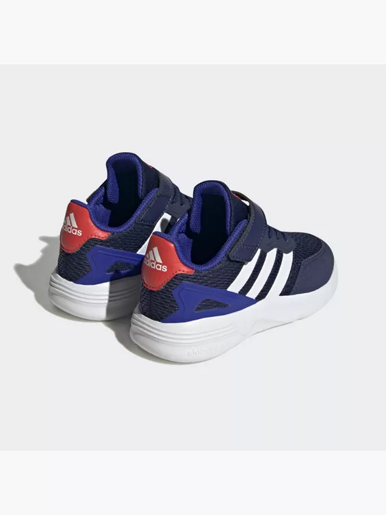 Adidas Nebzed Elastic Lace Top Strap Schuh 7 Adidas Nebzed Elastic Lace Top Strap Schuh – Bild 5