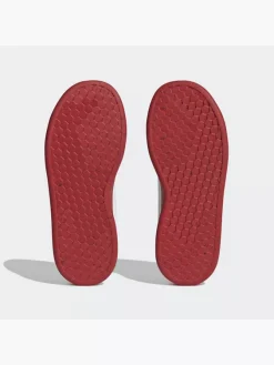 Adidas Adidas X Marvel Advantage Spider-Man Lace Schuh -Adidas Online 8012 HQ8838 P2