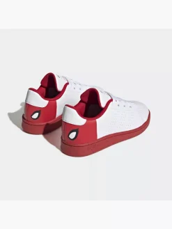 Adidas Adidas X Marvel Advantage Spider-Man Lace Schuh -Adidas Online 8012 HQ8838 P4