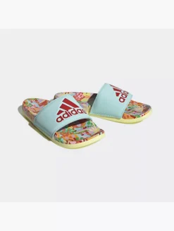 Adidas Comfort Adilette -Adidas Online 8012 HQ8848 P3