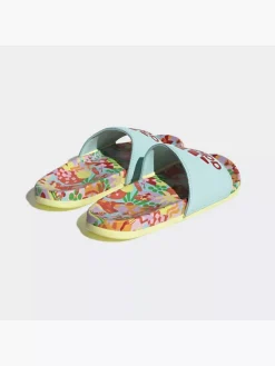 Adidas Comfort Adilette -Adidas Online 8012 HQ8848 P4