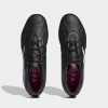 Adidas Copa Pure.3 FG Fußballschuh -Adidas Online 8012 HQ8942 P1