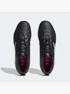 Adidas Copa Pure.3 FG Fußballschuh