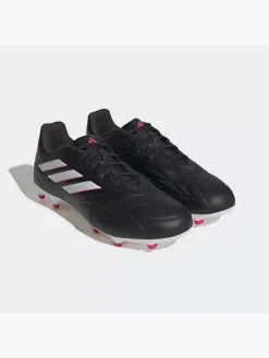 Adidas Copa Pure.3 FG Fußballschuh -Adidas Online 8012 HQ8942 P3