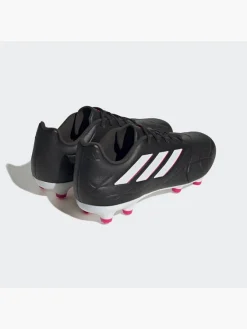 Adidas Copa Pure.3 FG Fußballschuh -Adidas Online 8012 HQ8942 P4
