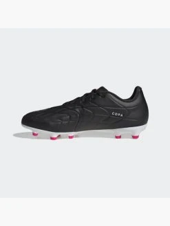 Adidas Copa Pure.3 FG Fußballschuh -Adidas Online 8012 HQ8942 P5