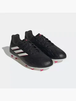 Adidas Copa Pure.3 FG Fußballschuh -Adidas Online 8012 HQ8945 P3