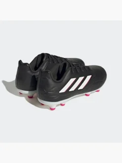 Adidas Copa Pure.3 FG Fußballschuh -Adidas Online 8012 HQ8945 P4