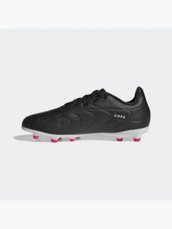Adidas Copa Pure.3 FG Fußballschuh -Adidas Online 8012 HQ8945 P5
