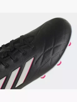 Adidas Copa Pure.3 FG Fußballschuh -Adidas Online 8012 HQ8945 P6