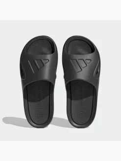 Adidas Online -Adidas Online 8012 HQ9915 P1