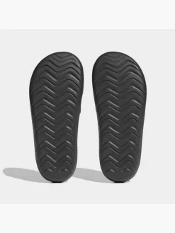 Adidas Adicane Badeschlappen -Adidas Online 8012 HQ9915 P2