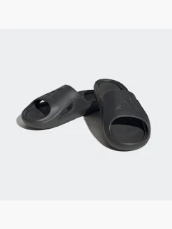 Adidas Adicane Badeschlappen -Adidas Online 8012 HQ9915 P3