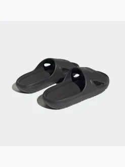 Adidas Adicane Badeschlappen -Adidas Online 8012 HQ9915 P4