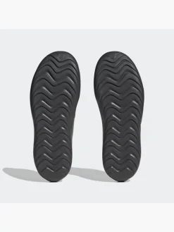 Adidas Adicane Clog -Adidas Online 8012 HQ9918 P2