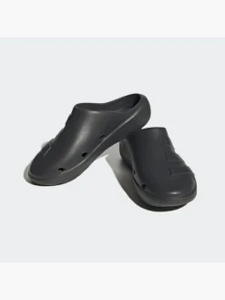 Adidas Adicane Clog -Adidas Online 8012 HQ9918 P3