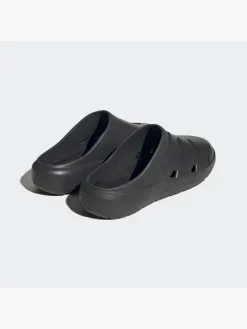 Adidas Adicane Clog -Adidas Online 8012 HQ9918 P4