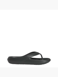 Adidas Adicane Zehentrenner