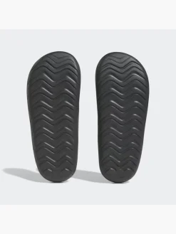 Adidas Adicane Zehentrenner -Adidas Online 8012 HQ9921 P2