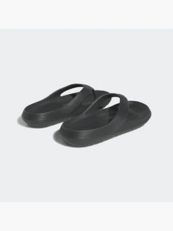 Adidas Adicane Zehentrenner -Adidas Online 8012 HQ9921 P4