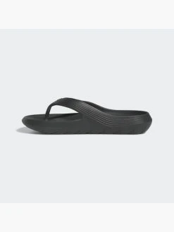 Adidas Adicane Zehentrenner -Adidas Online 8012 HQ9921 P5